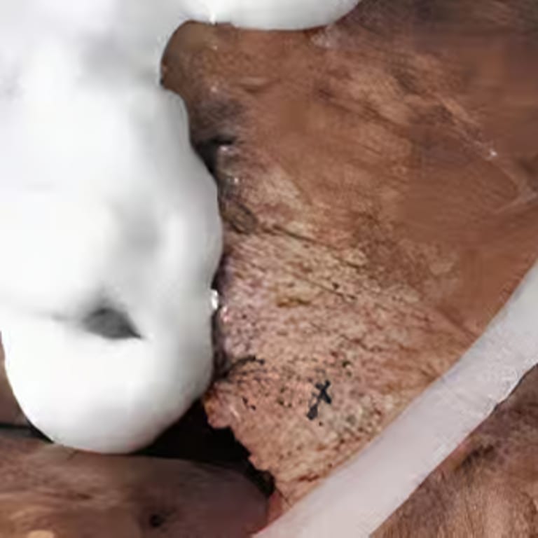 Delicious Gyros Made Fresh